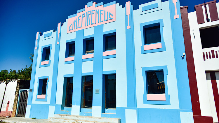 31551E44-3A10-4D1A-A6F1-D7035DF0AFA4