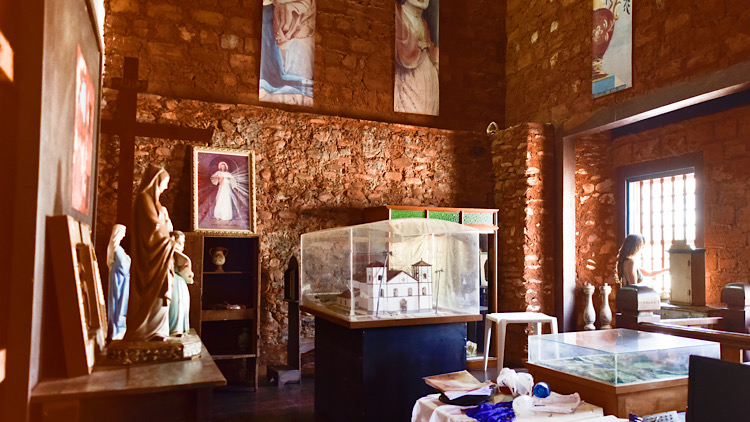 7DE16A54-4983-4456-9BCA-FD7F0F0F48B9