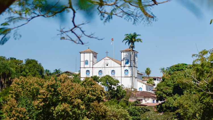 D088280E-9ECA-4B9B-8B22-3092B3AD2A5B (1)